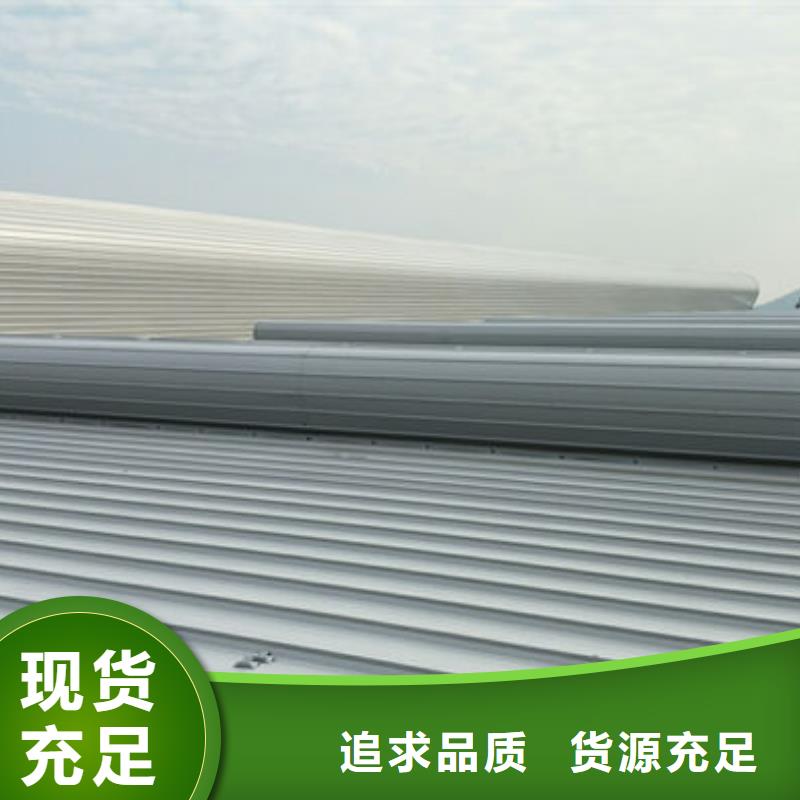 成品气楼厂家