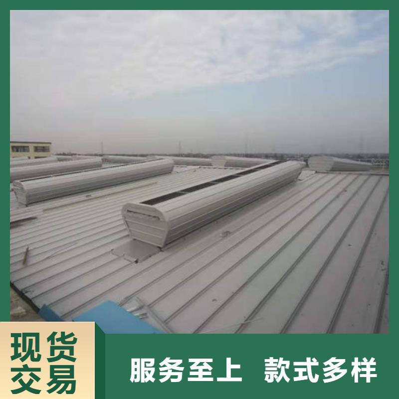 成品气楼厂家