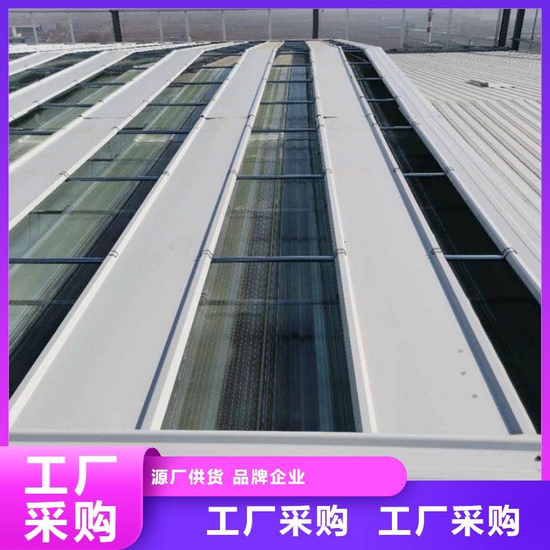 成品氣樓價(jià)格