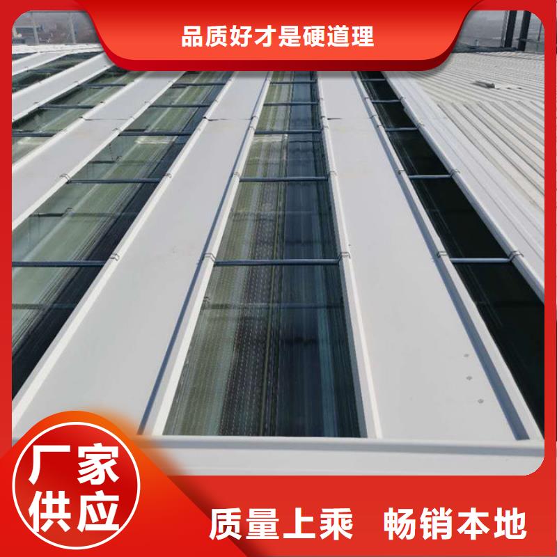 国友通风器欢迎电询