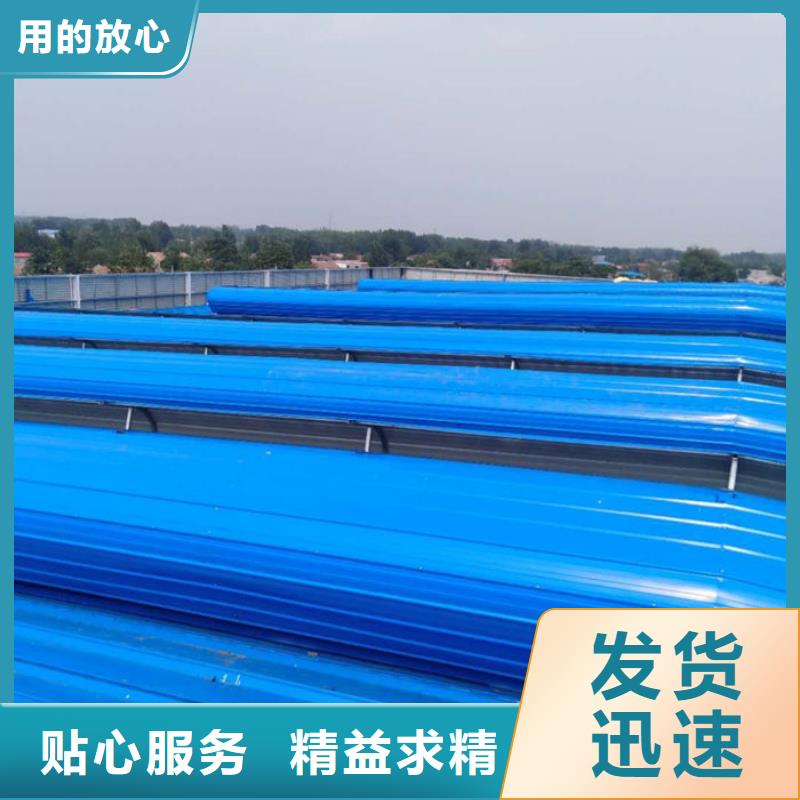 通風氣樓_消防排煙風機實力公司