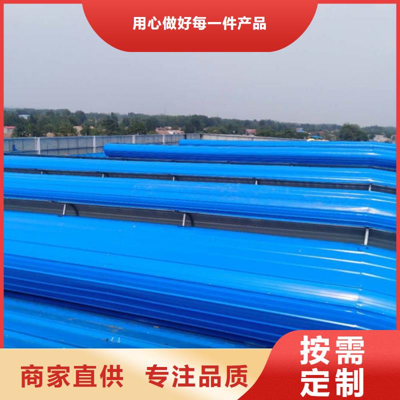 通風氣樓薄型通風器N年生產經驗