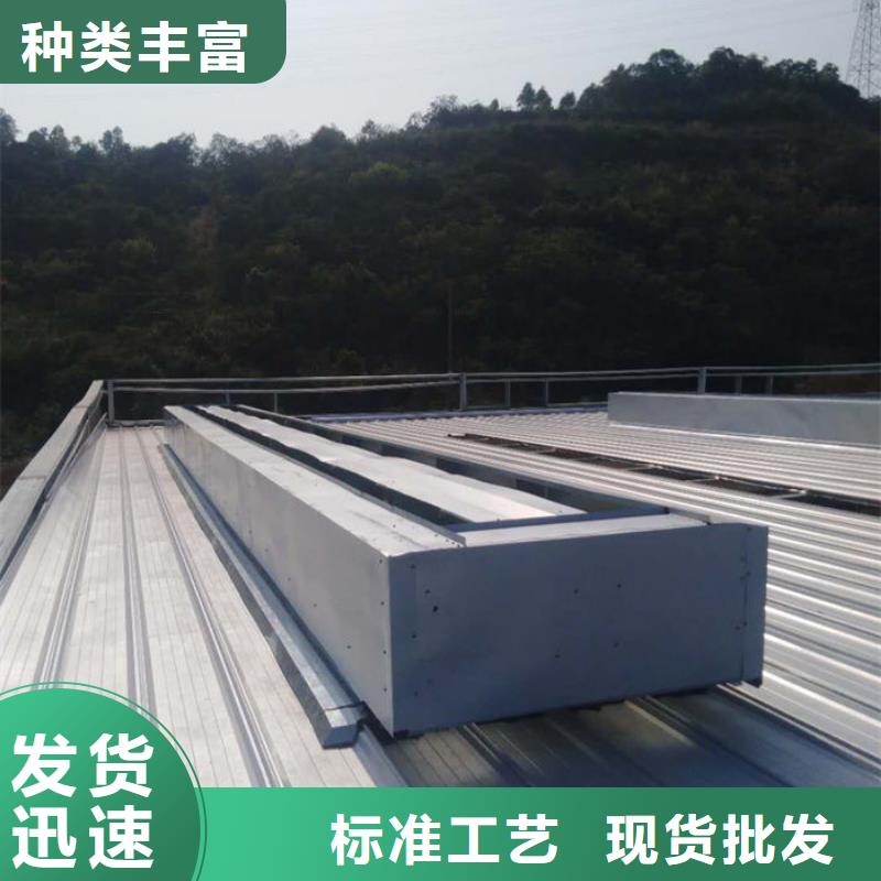 定安縣成品氣樓廠家直銷(xiāo)