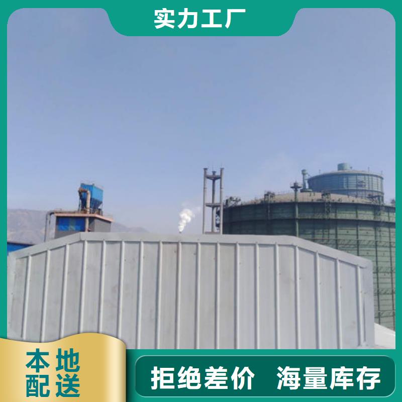 鋼結構通風天窗歡迎電詢