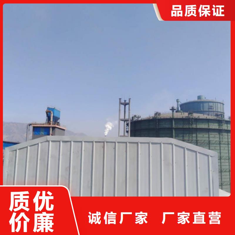 通风气楼薄型气楼工厂直销