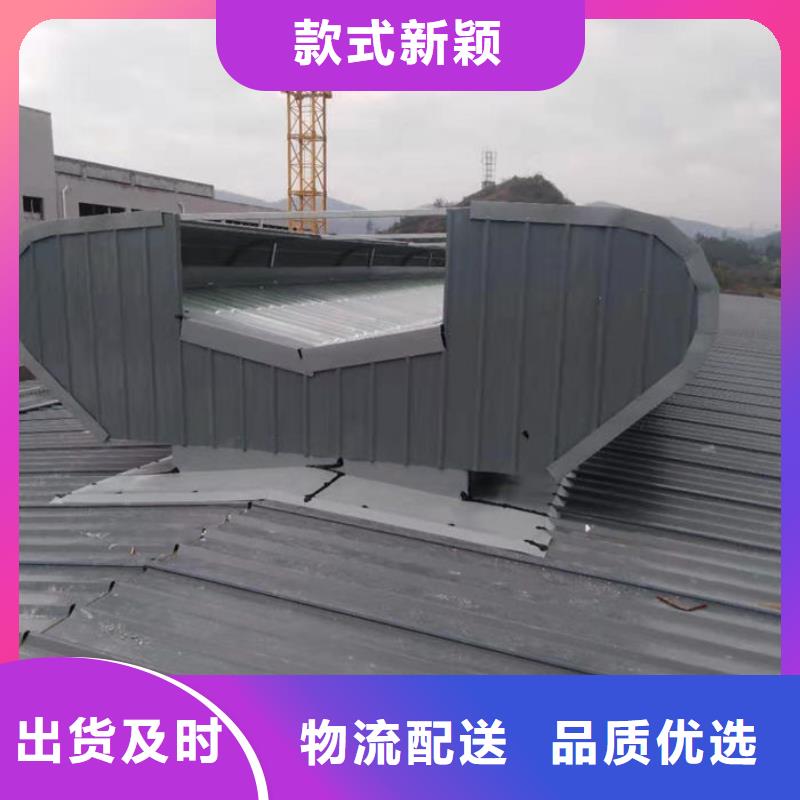 离心风机视频-离心风机-湖南省张家界市【同城】 【附近】公司-桑植|武陵源|长沙|株洲|衡阳|邵阳|益阳