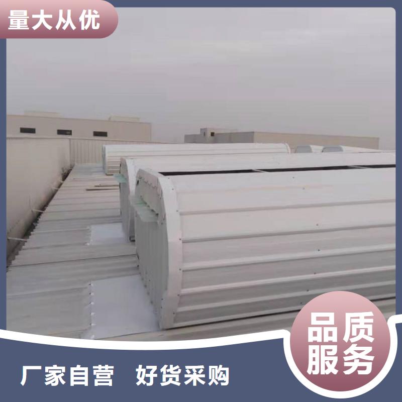 【通風(fēng)氣樓無(wú)動(dòng)力通風(fēng)機(jī)現(xiàn)貨銷售】