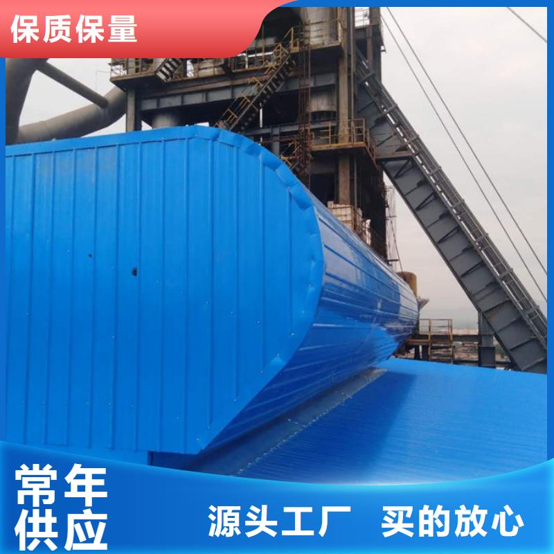 通風氣樓薄型通風天窗可定制有保障
