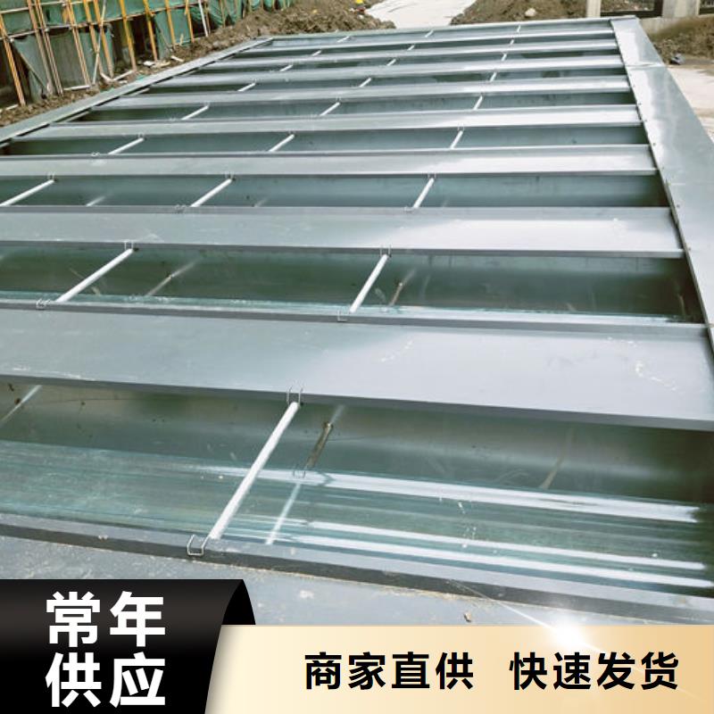 通風氣樓弧形通風器好品質用的放心