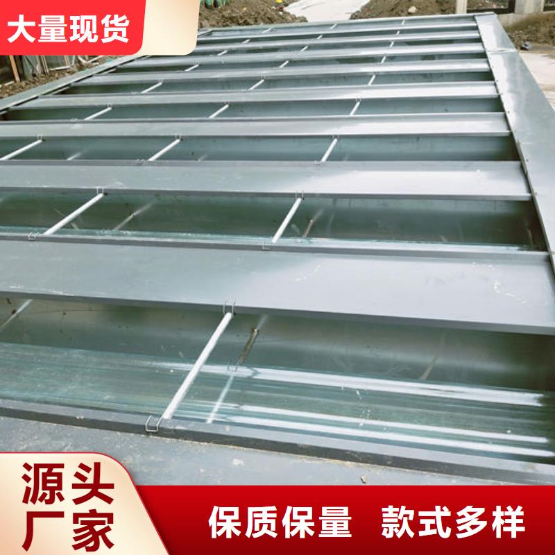 不銹鋼天窗廠家直銷