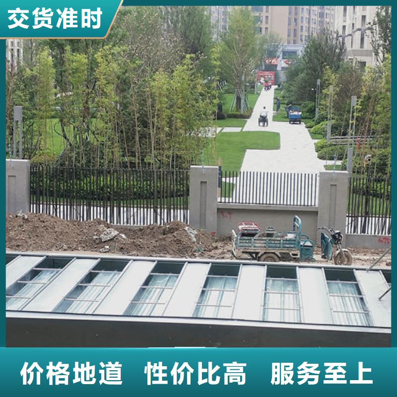 天窗排煙天窗廠家直銷