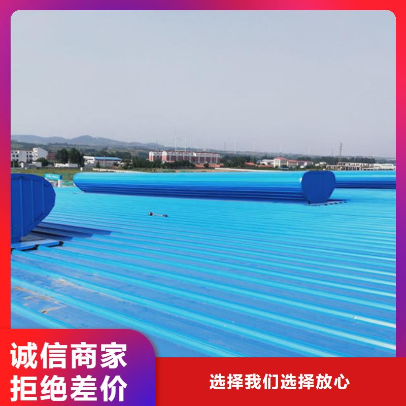 薄型氣樓免費咨詢