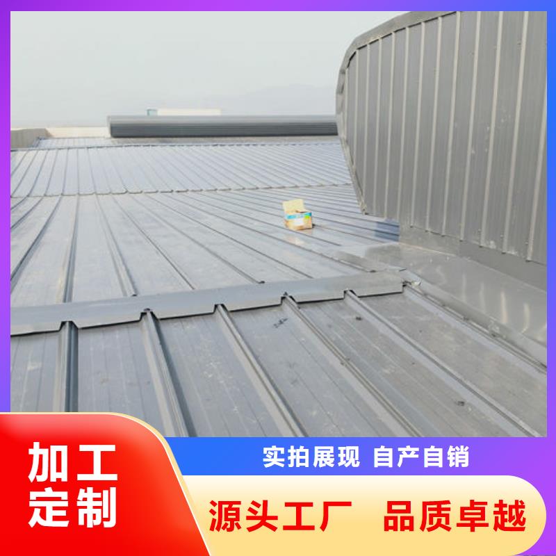 通風(fēng)氣樓屋脊通風(fēng)天窗性價(jià)比高