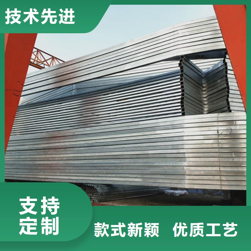 通風氣樓_屋脊通風器認準大品牌廠家