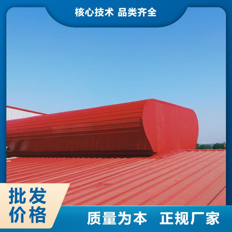專業通風天窗廠家直銷