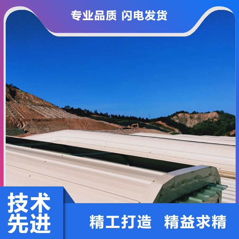 薄型通风器免费提供方案