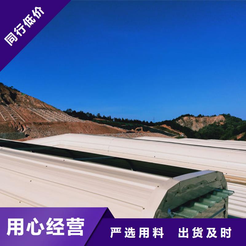 成品气楼免费提供方案