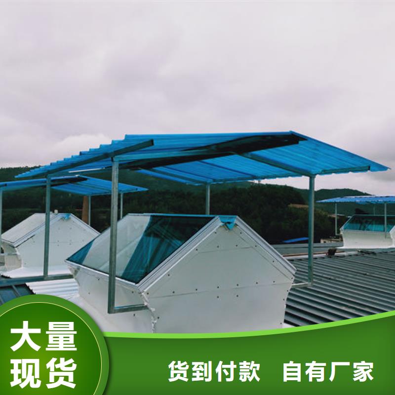 國友成品氣樓廠家直銷
