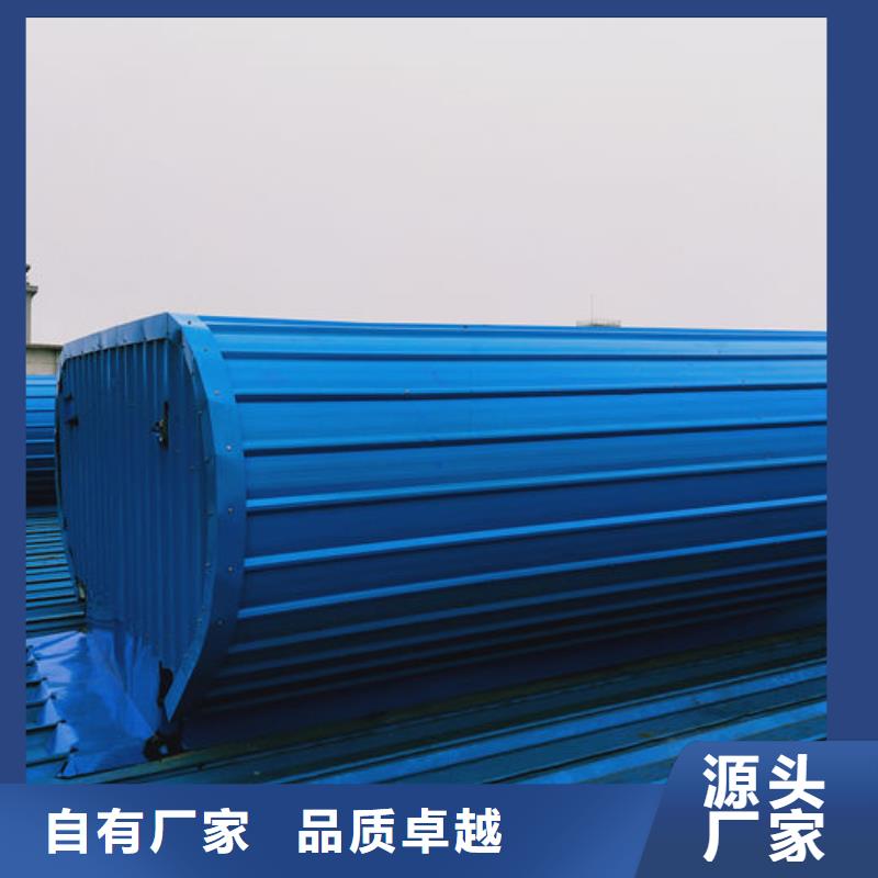 排烟天窗欢迎电询
