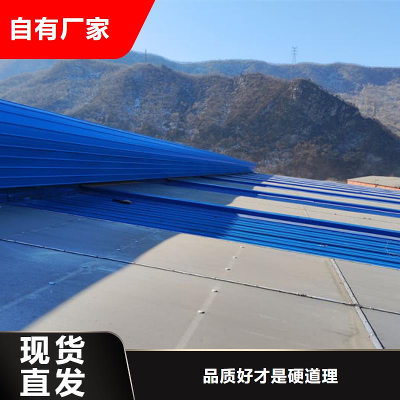 弧形通风器价格
