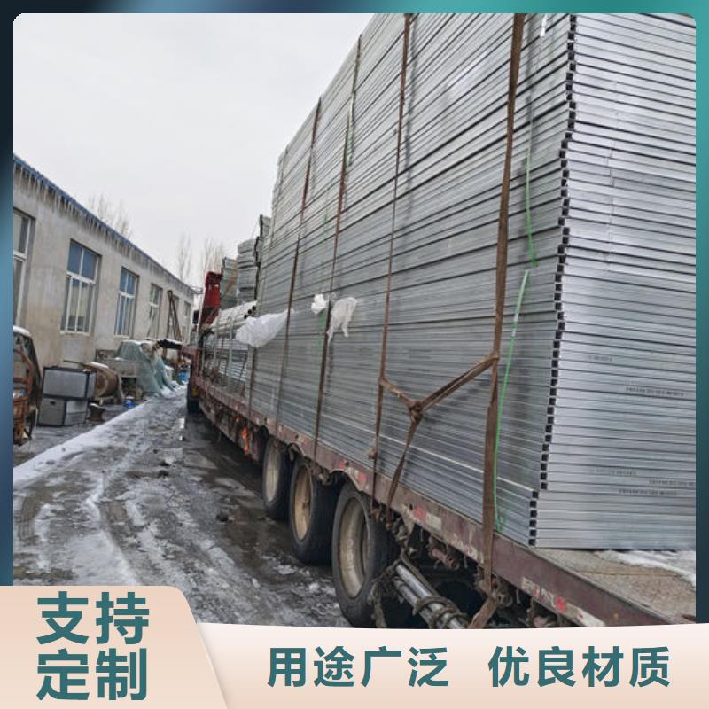 通風氣樓屋脊通風器可放心采購