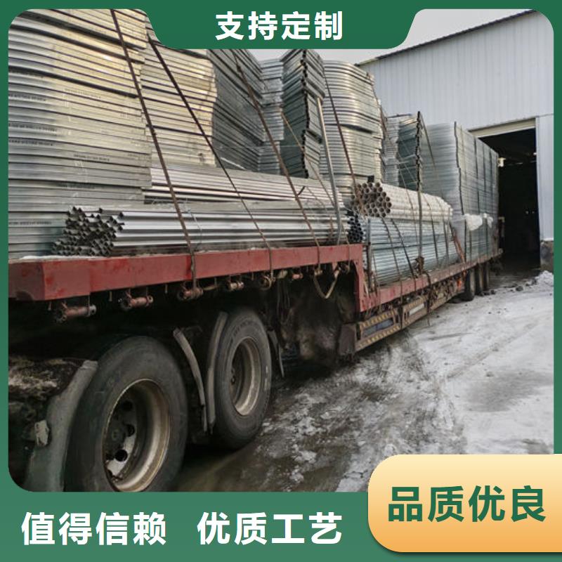 排烟天窗厂家直销