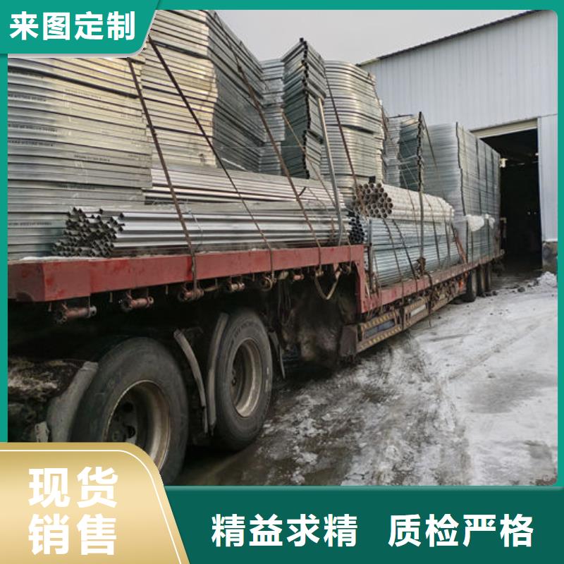 通風氣樓-順坡通風器好品質選我們