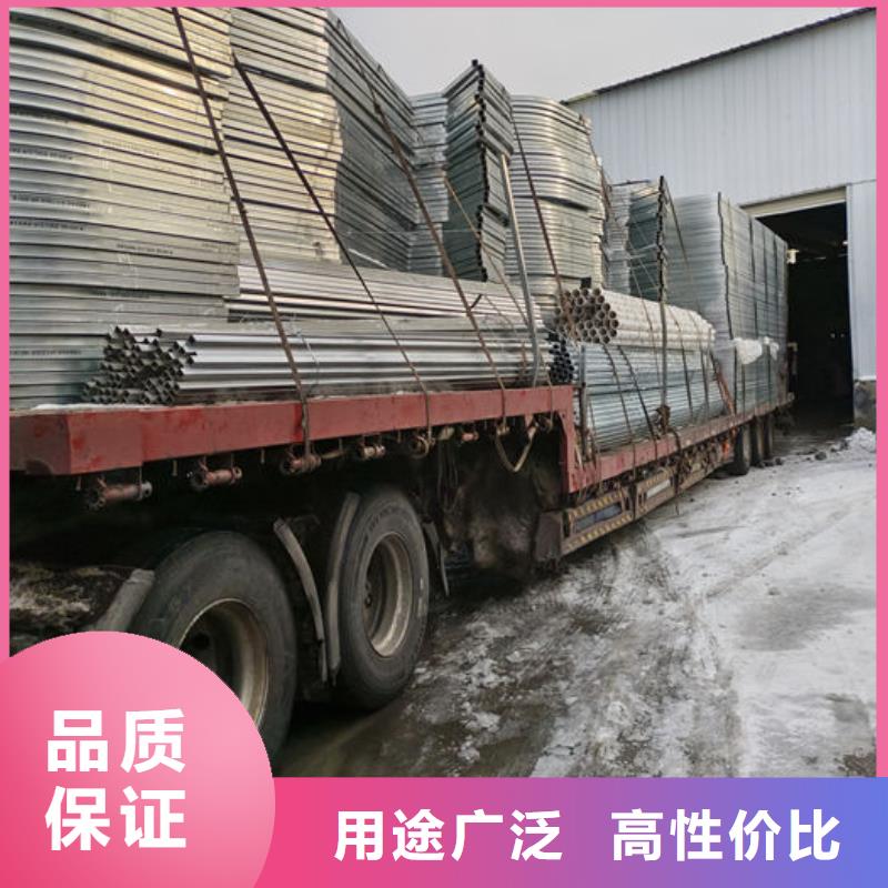 通風氣樓生產廠家