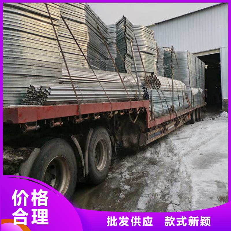通風氣樓