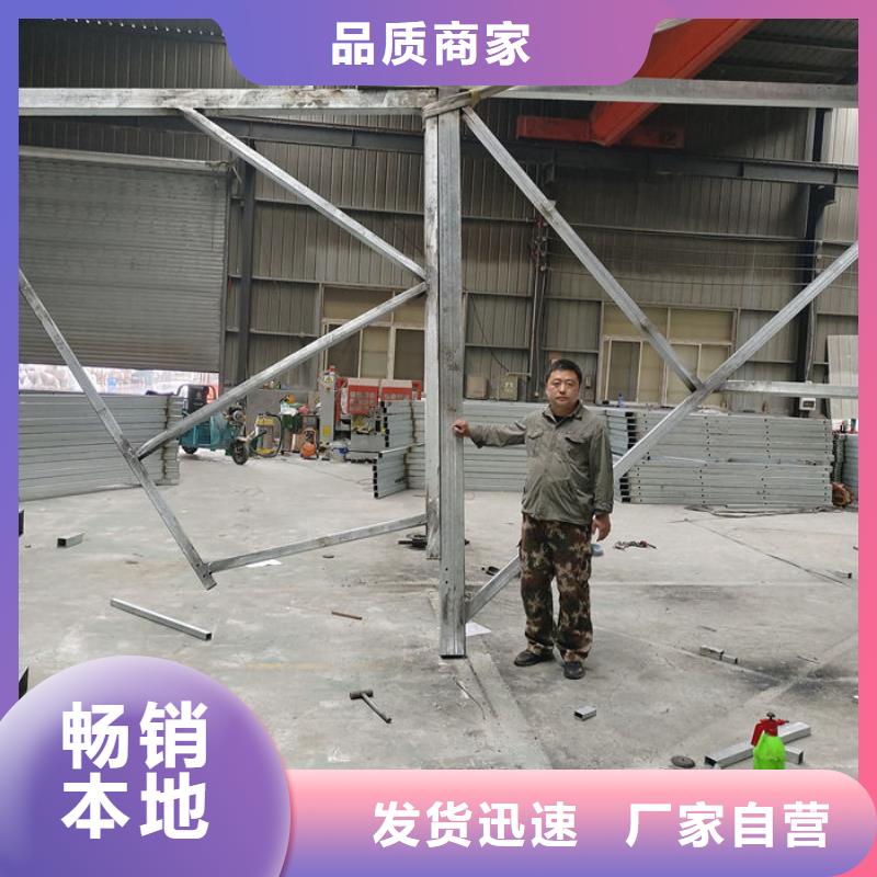 屋頂通風天窗產品介紹