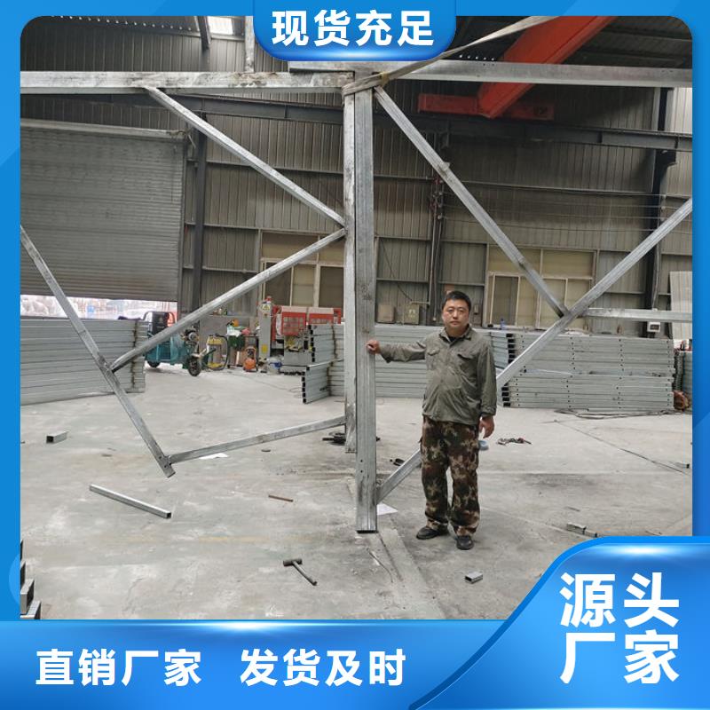 屋脊氣樓廠家