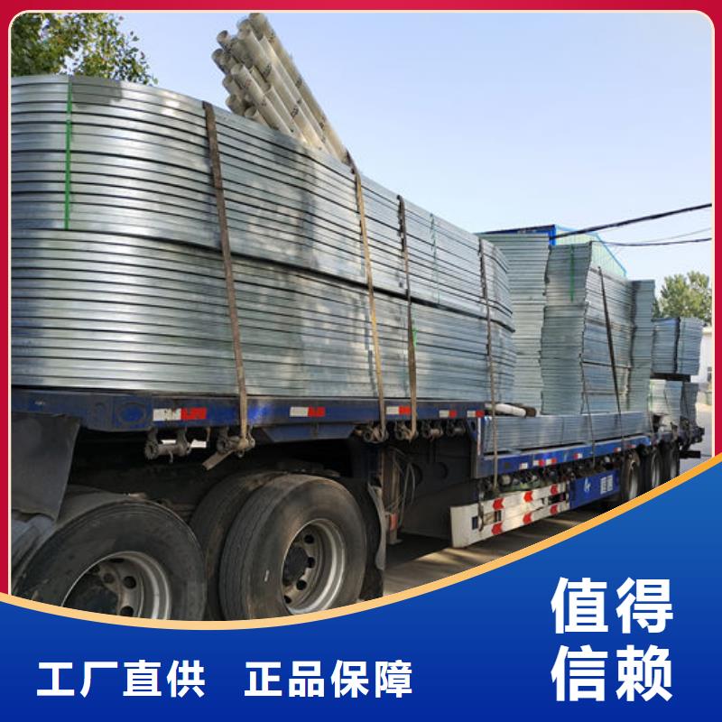 离心风机视频-离心风机-国友通风设备(随州市分公司)服务区域随县|广水|襄阳|武汉|恩施|咸宁