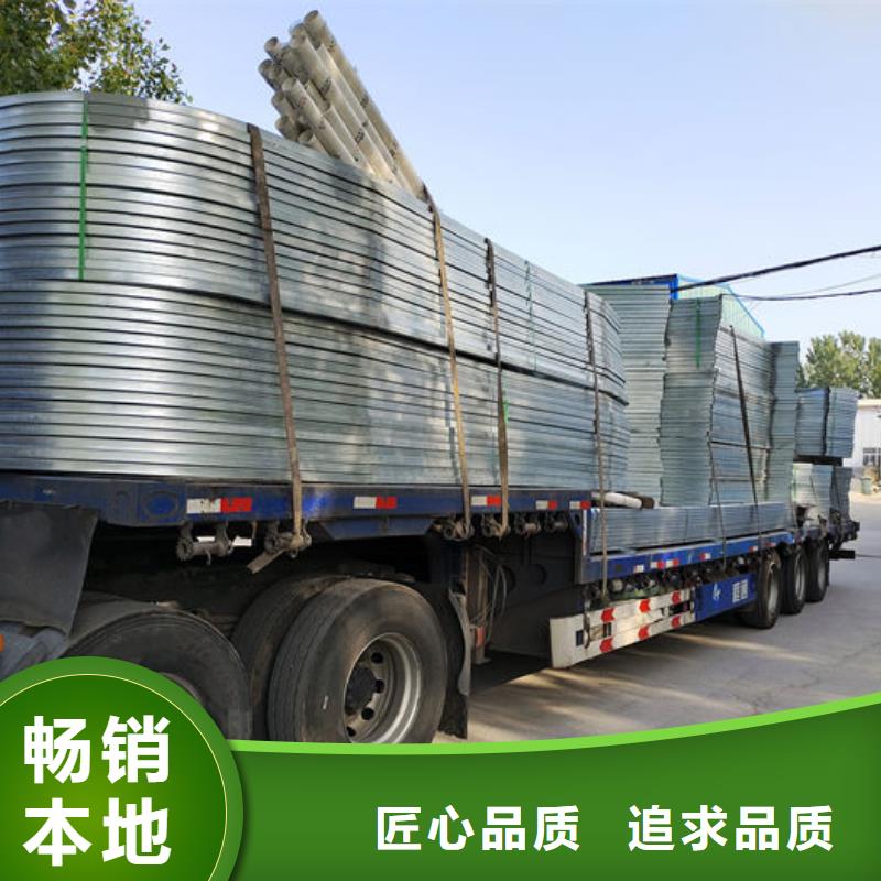 顺坡天窗价格
