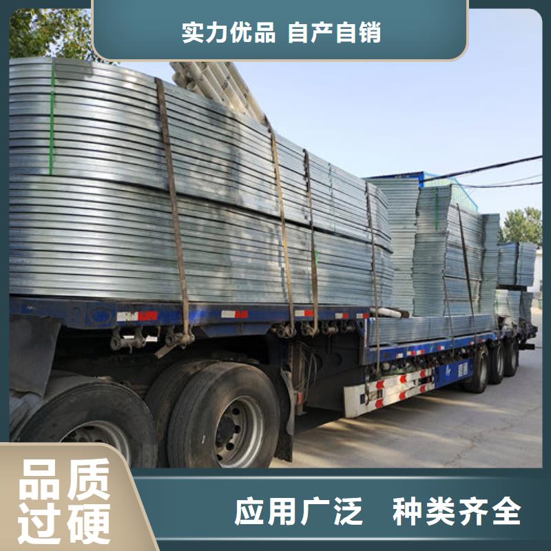 成品气楼厂家