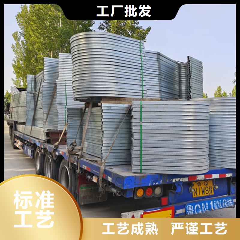 文昌市薄型通風天窗免費提供方案