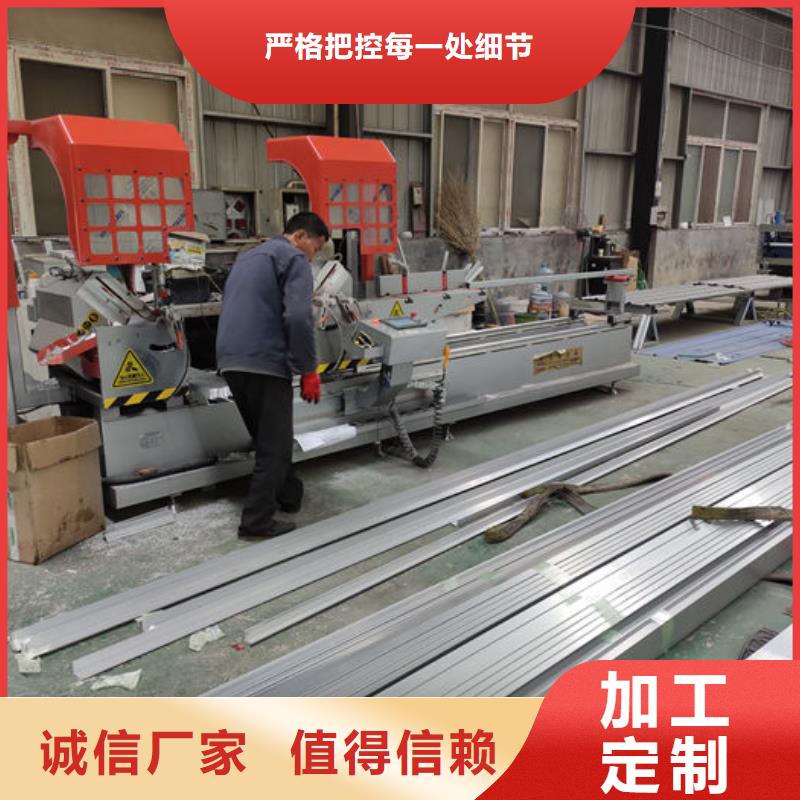 抗風型通風氣樓廠來樣定制