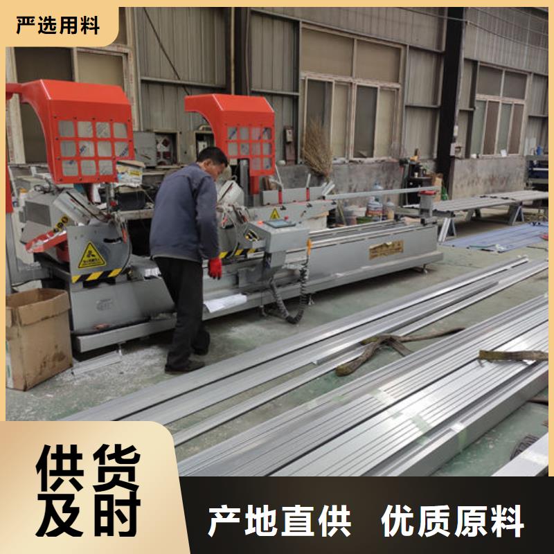 通風氣樓弧形通風器好品質用的放心