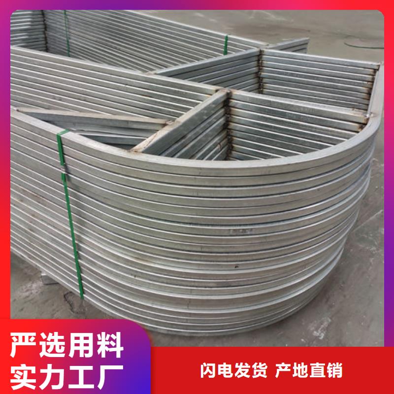 3型通風(fēng)天窗剖面圖（屋脊天窗）