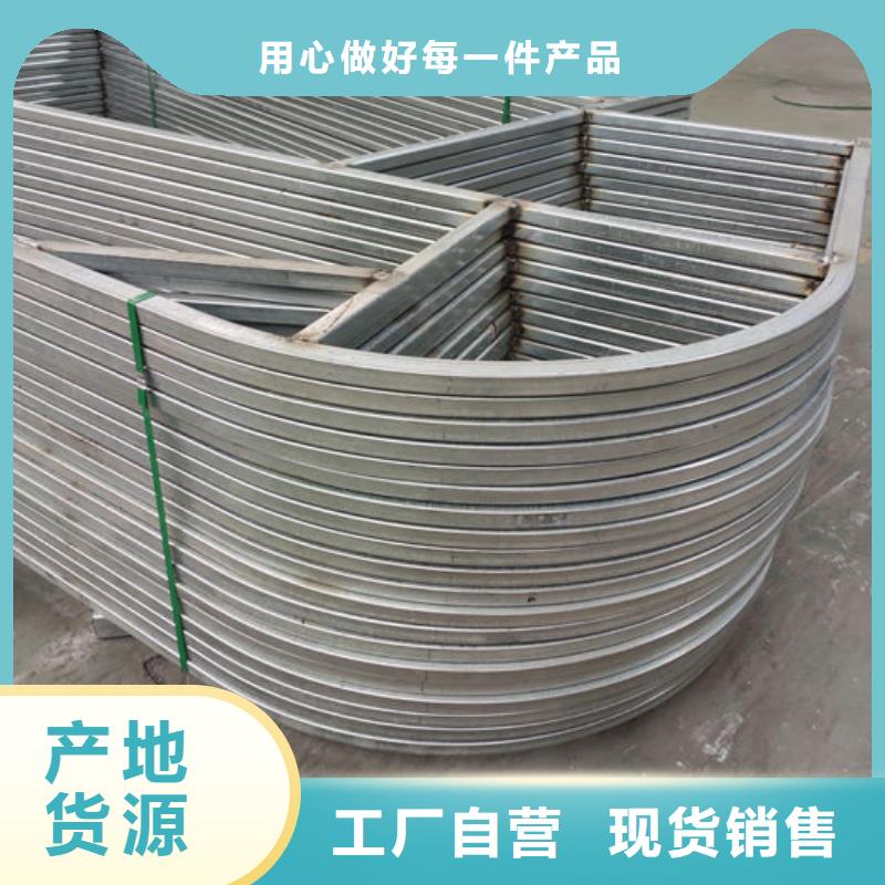 通风气楼,圆拱形电动天窗把实惠留给您