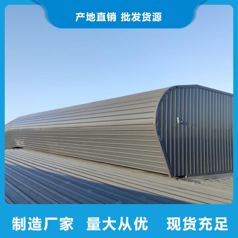 国友通风器欢迎电询