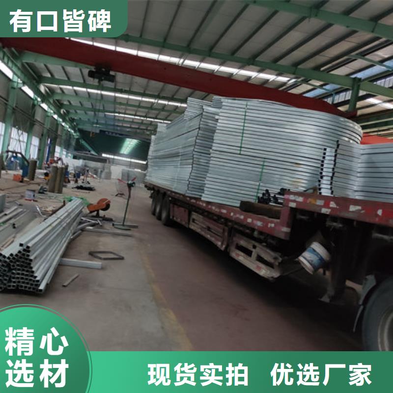 薄型通風天窗免費提供方案