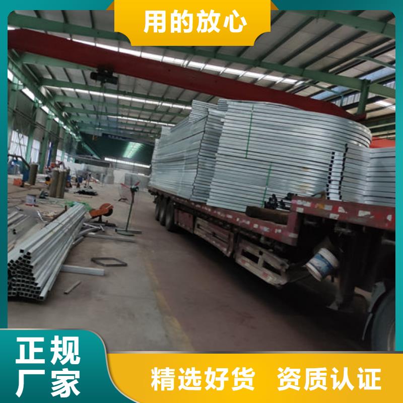 自然通風器廠家直銷