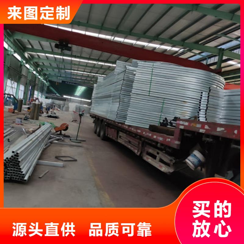 消防排煙通風氣樓團隊