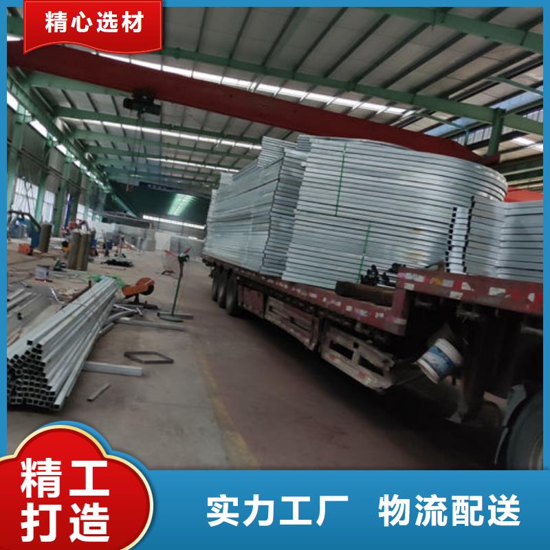 氣樓通風(fēng)器廠家價(jià)格