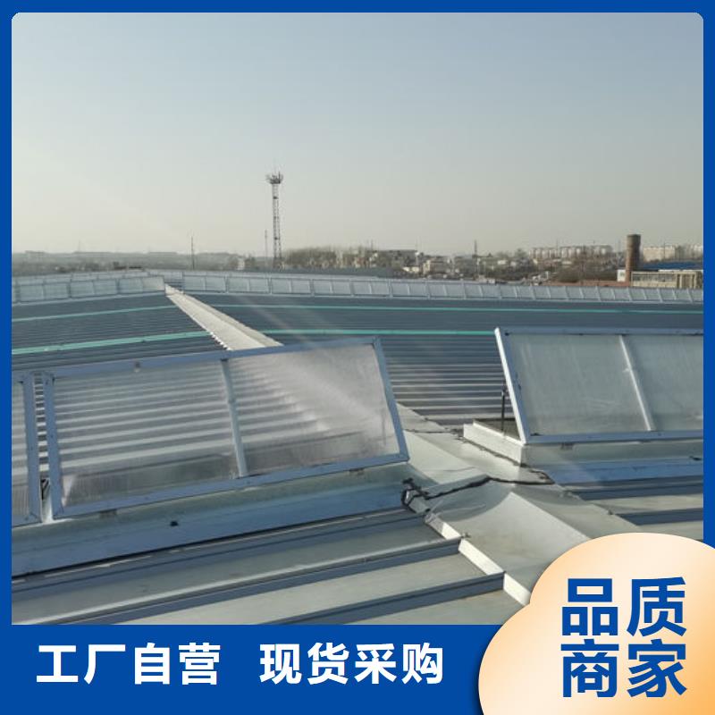 国友通风器欢迎电询