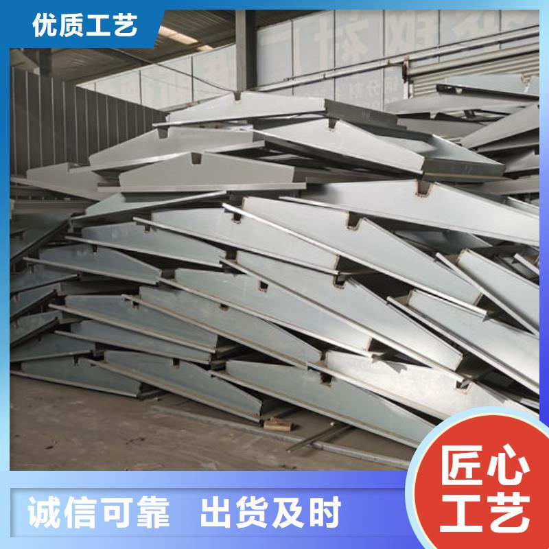 通风气楼弧形通风器好品质用的放心