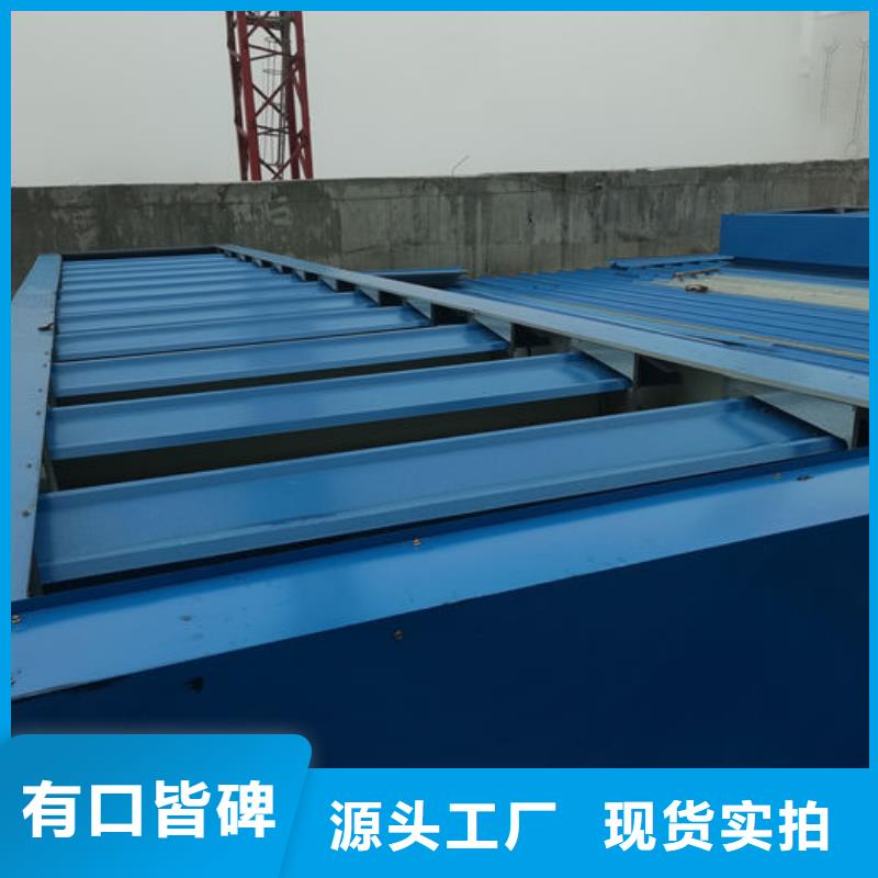 薄型气楼免费咨询