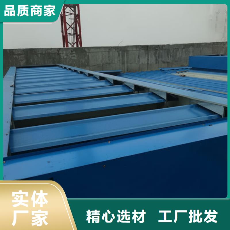 流線型通風(fēng)天窗價(jià)格