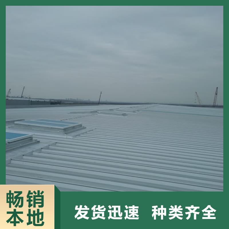 自然通風器廠家直銷