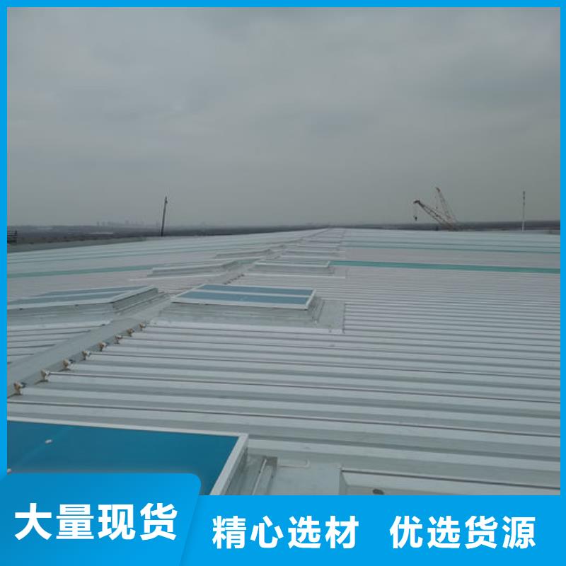 通風(fēng)氣樓,【無動(dòng)力風(fēng)帽】一站式供應(yīng)
